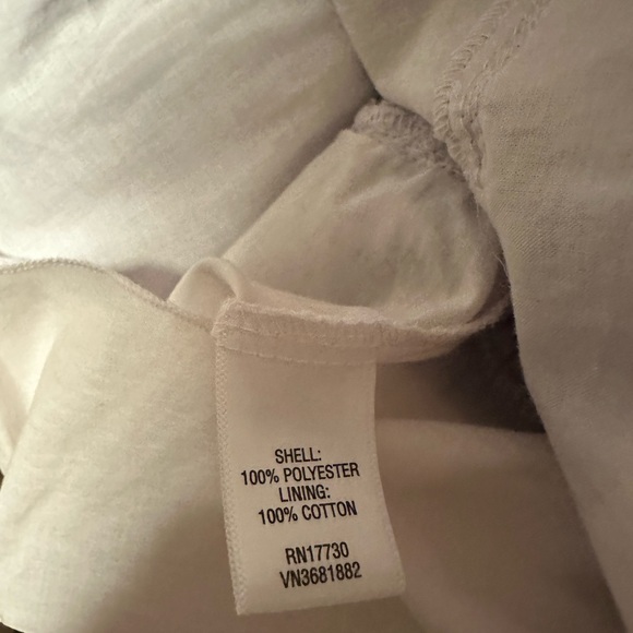 Erin Fetherston purple dress - Picture 6 of 6